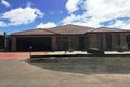 Property photo of 20 Melfin Drive Hillside VIC 3037