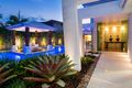 Property photo of 2010 The Circle Hope Island QLD 4212
