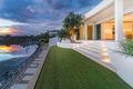 Property photo of 2010 The Circle Hope Island QLD 4212