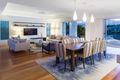 Property photo of 2010 The Circle Hope Island QLD 4212