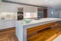Property photo of 2010 The Circle Hope Island QLD 4212