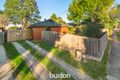 Property photo of 17 Caley Street Frankston North VIC 3200