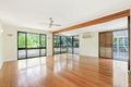 Property photo of 23 Centaurus Street Inala QLD 4077