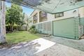 Property photo of 23 Centaurus Street Inala QLD 4077