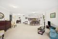 Property photo of 7/24 Dunmore Terrace Auchenflower QLD 4066