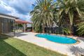 Property photo of 10 Jubilee Road Forrestfield WA 6058