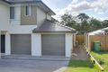 Property photo of 1/11 Melville Drive Brassall QLD 4305