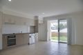 Property photo of 1/11 Melville Drive Brassall QLD 4305