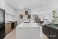 Property photo of 4 Pope Lane Midvale WA 6056
