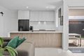 Property photo of 4 Pope Lane Midvale WA 6056