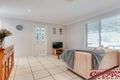 Property photo of 220 Eagle Street Collingwood Park QLD 4301