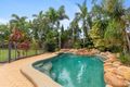 Property photo of 6 Mustey Close Mount Louisa QLD 4814