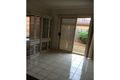Property photo of 1/1 Asling Street Preston VIC 3072