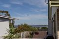 Property photo of 4/2 Robert Street Como WA 6152