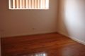 Property photo of 16 Binyon Close Wetherill Park NSW 2164