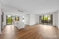 Property photo of 4/121 Arbutus Street Canley Heights NSW 2166