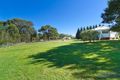 Property photo of 1 Short Street Forest Glen NSW 2157