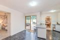 Property photo of 4 Lethbridge Street Conder ACT 2906