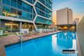 Property photo of 2004/238 Adelaide Terrace Perth WA 6000