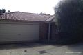 Property photo of 2/6 Claire Court Langwarrin VIC 3910