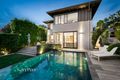 Property photo of 17 Holroyd Avenue St Kilda East VIC 3183