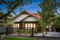 Property photo of 17 Holroyd Avenue St Kilda East VIC 3183