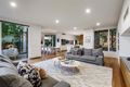 Property photo of 17 Holroyd Avenue St Kilda East VIC 3183