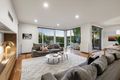 Property photo of 17 Holroyd Avenue St Kilda East VIC 3183