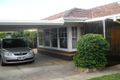 Property photo of 3/73 Augusta Street Glenelg East SA 5045