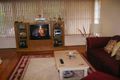 Property photo of 3/73 Augusta Street Glenelg East SA 5045