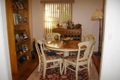Property photo of 3/73 Augusta Street Glenelg East SA 5045