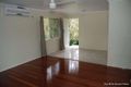 Property photo of 23 Knight Street Loganlea QLD 4131