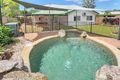 Property photo of 188 Robert Road Bentley Park QLD 4869