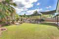 Property photo of 188 Robert Road Bentley Park QLD 4869