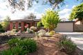 Property photo of 10 Grose Court Croydon Hills VIC 3136