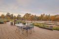 Property photo of 73 Billabong Road Nichols Point VIC 3501