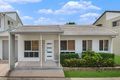 Property photo of 117/1-19 Burnda Street Kirwan QLD 4817