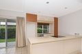 Property photo of 117/1-19 Burnda Street Kirwan QLD 4817