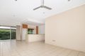 Property photo of 117/1-19 Burnda Street Kirwan QLD 4817