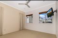Property photo of 117/1-19 Burnda Street Kirwan QLD 4817