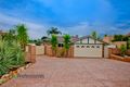 Property photo of 35 Noble Court Dianella WA 6059