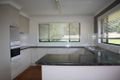 Property photo of 12 Royal Tar Crescent Nambucca Heads NSW 2448