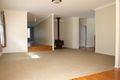 Property photo of 12 Royal Tar Crescent Nambucca Heads NSW 2448