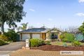 Property photo of 20 Tangerine Court Aldinga Beach SA 5173