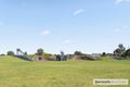Property photo of 20 Tangerine Court Aldinga Beach SA 5173