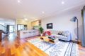 Property photo of 14 Masson Street Turner ACT 2612