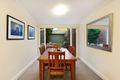 Property photo of 106 Best Street Fitzroy North VIC 3068