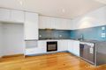 Property photo of 4/367-369 Nepean Highway Chelsea VIC 3196