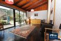 Property photo of 114 London Bridge Road Burra NSW 2620