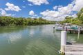 Property photo of 126 Station Road Deagon QLD 4017